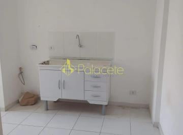apartamento-a-venda-1-quarto-1-vaga-54m-mantiqueira-pindamonhangaba-sp-portal-mantiqueira-village1716917899665yesow.jpg · Apartamento à venda 1 Quarto, 1 Vaga, 54M², Mantiqueira, Pindamonhangaba - SP PORTAL MANTIQUEIRA VI