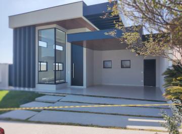 casa-a-venda-3-quartos-1-suite-2-vagas-300m-bairro-do-grama-cacapava-sp-condominio-terras-do-vale1716913039797uagig.jpg · Casa à venda 3 Quartos, 1 Suite, 2 Vagas, 300M², Bairro do Grama, Caçapava - SP Condomínio Terras d