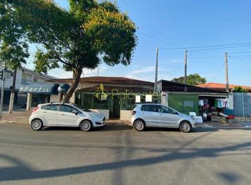comercial-a-venda-2-quartos-2-vagas-400m-estiva-taubate-sp1716913547433lzzwk.jpg · Comercial à venda 2 Quartos, 2 Vagas, 400M², Estiva, Taubaté - SP