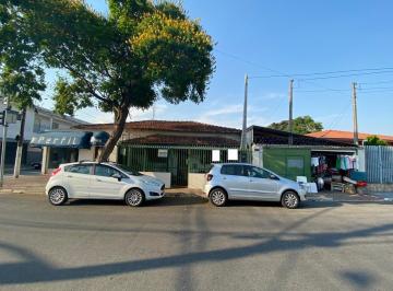 comercial-a-venda-2-quartos-2-vagas-400m-estiva-taubate-sp1716913547433lzzwk.jpg · Comercial à venda 2 Quartos, 2 Vagas, 400M², Estiva, Taubaté - SP
