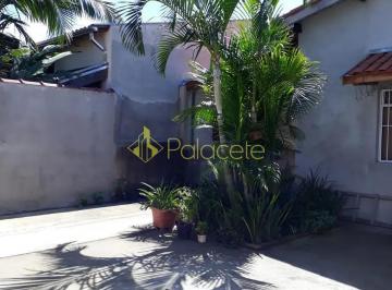 casa-a-venda-2-quartos-1-suite-3-vagas-200m-parque-das-palmeiras-pindamonhangaba-sp1716917214908bamal.jpg · Casa à venda 2 Quartos, 1 Suite, 3 Vagas, 200M², Parque das Palmeiras, Pindamonhangaba - SP