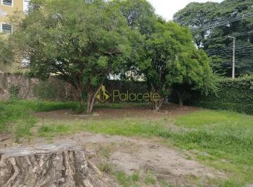 terreno-a-venda-1700m-santana-pindamonhangaba-sp1716913878810enplx.jpg · Terreno à venda 1700M², Santana, Pindamonhangaba - SP