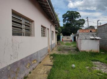 terreno-a-venda-1700m-santana-pindamonhangaba-sp1716913879745fcgyf.jpg · Terreno à venda 1700M², Santana, Pindamonhangaba - SP