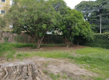 terreno-a-venda-1700m-santana-pindamonhangaba-sp1716913878810enplx.jpg · Terreno à venda 1700M², Santana, Pindamonhangaba - SP