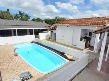 casa-a-venda-3-quartos-370m-centro-pindamonhangaba-sp1716920128522xtzjl.jpg · Casa à venda 3 Quartos, 370M², Centro, Pindamonhangaba - SP
