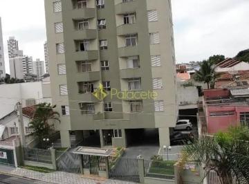 apartamento-a-venda-1-quarto-1-vaga-50m-jardim-das-nacoes-taubate-sp-condominio-edificio-viena1716919660557ejerm.jpg · Apartamento à venda 1 Quarto, 1 Vaga, 50M², Jardim das Nações, Taubaté - SP  Condomínio Edifício Vie