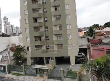 apartamento-a-venda-1-quarto-1-vaga-50m-jardim-das-nacoes-taubate-sp-condominio-edificio-viena1716919660557ejerm.jpg · Apartamento à venda 1 Quarto, 1 Vaga, 50M², Jardim das Nações, Taubaté - SP  Condomínio Edifício Vie