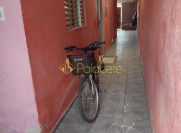 casa-a-venda-3-quartos-2-vagas-200m-loteamento-residencial-e-comercial-vila-sao-paulo-pindamonhangaba-sp1716912272357hqlda.jpg · Casa à venda 3 Quartos, 2 Vagas, 200M², Loteamento Residencial e Comercial Vila São Paulo, Pindamonh
