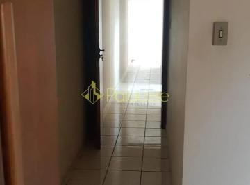 casa-para-locacao-2-quartos-2-vagas-180m-vila-santa-fe-taubate-sp1716919321523nottm.jpg · Casa para Locação 2 Quartos, 2 Vagas, 180M², Vila Santa Fé, Taubaté - SP