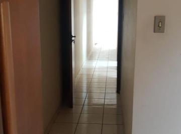casa-para-locacao-2-quartos-2-vagas-180m-vila-santa-fe-taubate-sp1716919321523nottm.jpg · Casa para Locação 2 Quartos, 2 Vagas, 180M², Vila Santa Fé, Taubaté - SP