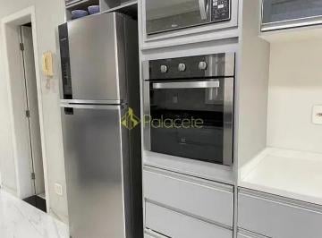 casa-a-venda-5-quartos-3-suites-5-vagas-450m-parque-residencial-aquarius-sao-jose-dos-campos-sp-condominio-sunset-park1716918760624plqed.jpg · Casa à venda 5 Quartos, 3 Suites, 5 Vagas, 450M², Parque Residencial Aquarius, São José dos Campos -