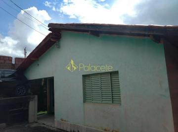 casa-a-venda-2-quartos-1-vaga-250m-jardim-sandra-maria-taubate-sp1716921744153gbtih.jpg · Casa à venda 2 Quartos, 1 Vaga, 250M², Jardim Sandra Maria, Taubaté - SP