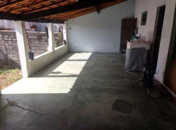 casa-a-venda-2-quartos-1-vaga-250m-jardim-sandra-maria-taubate-sp1716921762520cacjn.jpg · Casa à venda 2 Quartos, 1 Vaga, 250M², Jardim Sandra Maria, Taubaté - SP