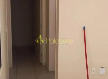 apartamento-a-venda-1-vaga-54m-campos-eliseos-taubate-sp-condominio-le-village-ii1716917550298wgljy.jpg · Apartamento à venda 1 Vaga, 54M², Campos Elíseos, Taubaté - SP  Condomínio Le Village II