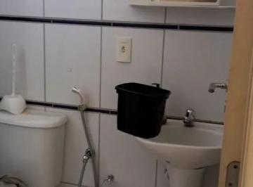apartamento-a-venda-1-vaga-54m-campos-eliseos-taubate-sp-condominio-le-village-ii1716917206322wmpci.jpg · Apartamento à venda 1 Vaga, 54M², Campos Elíseos, Taubaté - SP  Condomínio Le Village II