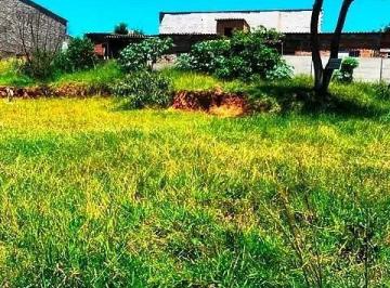 img_7946-jpg1740659173758.jpg · Terreno à venda 207.24M², Cidade Nova, Pindamonhangaba - SP