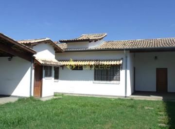 casa-a-venda-3-quartos-1-suite-300m-residencial-campo-belo-pindamonhangaba-sp1716918323151cxkks.jpg · Casa à venda 3 Quartos, 1 Suite, 300M², Residencial Campo Belo, Pindamonhangaba - SP