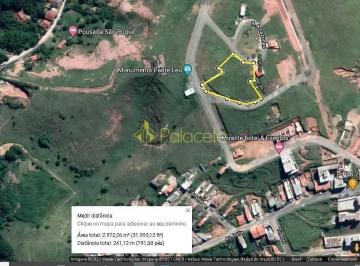 terreno-a-venda-2953m-jardim-da-fonte-cachoeira-paulista-sp1716912263648vidzt.jpg · Terreno à venda 2953M², Jardim da Fonte, Cachoeira Paulista - SP