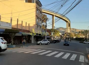 comercial-a-venda-1031-7m-centro-aparecida-sp1716913741501ahign.jpg · Comercial à venda 1031.7M², Centro, Aparecida - SP