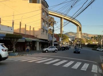 comercial-a-venda-1031-7m-centro-aparecida-sp1716913741501ahign.jpg · Comercial à venda 1031.7M², Centro, Aparecida - SP