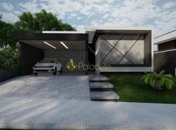 casa-a-venda-3-quartos-1-suite-4-vagas-176m-abaete-taubate-sp1716913244158knega.jpg · Casa à venda 3 Quartos, 1 Suite, 4 Vagas, 176M², Abaete, Taubaté - SP