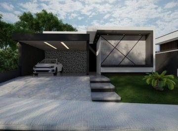 casa-a-venda-3-quartos-1-suite-4-vagas-176m-abaete-taubate-sp1716913244158knega.jpg · Casa à venda 3 Quartos, 1 Suite, 4 Vagas, 176M², Abaete, Taubaté - SP