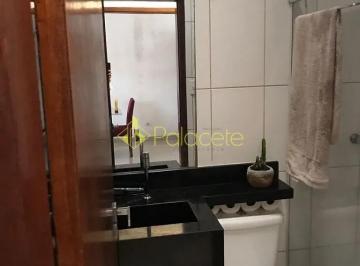 casa-a-venda-3-quartos-1-suite-2-vagas-120m-jardim-das-nacoes-taubate-sp1716922786565rqhas.jpg · Casa à venda 3 Quartos, 1 Suite, 2 Vagas, 120M², Jardim das Nações, Taubaté - SP