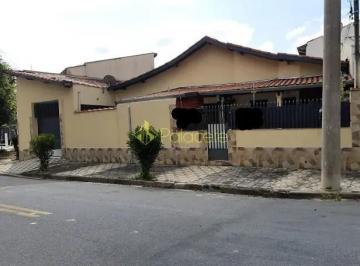 casa-a-venda-3-quartos-2-suites-2-vagas-221m-jardim-do-sol-taubate-sp1716913078759yuvbu.jpg · Casa à venda 3 Quartos, 2 Suites, 2 Vagas, 221M², Jardim do Sol, Taubaté - SP