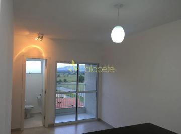 apartamento-a-venda-2-quartos-1-vaga-54m-mantiqueira-pindamonhangaba-sp-portal-mantiqueira-village1716919269416ozjqi.jpg · Apartamento à venda 2 Quartos, 1 Vaga, 54M², Mantiqueira, Pindamonhangaba - SP  PORTAL MANTIQUEIRA V