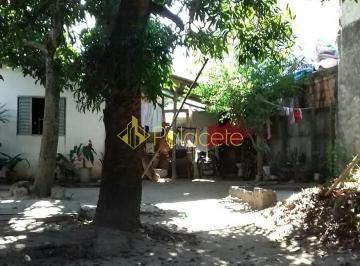 casa-a-venda-2-quartos-396m-centro-potim-sp1716924109597uufrs.jpg · Casa à venda 2 Quartos, 396M², Centro, Potim - SP