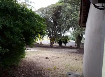 terreno-a-venda-2476-84m-alto-do-cardoso-pindamonhangaba-sp1716914290269dlvuc.jpg · Terreno à venda 2476.84M², Alto do Cardoso, Pindamonhangaba - SP