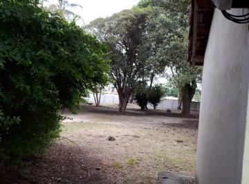 terreno-a-venda-2476-84m-alto-do-cardoso-pindamonhangaba-sp1716914290269dlvuc.jpg · Terreno à venda 2476.84M², Alto do Cardoso, Pindamonhangaba - SP