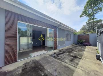 comercial-a-venda-2-quartos-1-suite-315m-jardim-das-nacoes-taubate-sp1716912196905jrwpx.jpg · Comercial à venda 2 Quartos, 1 Suite, 315M², Jardim das Nações, Taubaté - SP