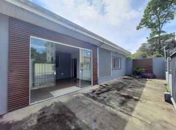 comercial-a-venda-2-quartos-1-suite-315m-jardim-das-nacoes-taubate-sp1716912196905jrwpx.jpg · Comercial à venda 2 Quartos, 1 Suite, 315M², Jardim das Nações, Taubaté - SP