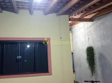 casa-a-venda-3-quartos-1-suite-2-vagas-150m-jardim-gurilandia-taubate-sp1716922054044jlskp.jpg · Casa à venda 3 Quartos, 1 Suite, 2 Vagas, 150M², Jardim Gurilândia, Taubaté - SP