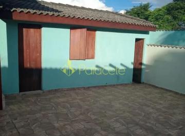 casa-a-venda-3-quartos-1-suite-8-vagas-225m-jardim-america-taubate-sp1716923005033fxvwp.jpg · Casa à venda 3 Quartos, 1 Suite, 8 Vagas, 225M², Jardim América, Taubaté - SP
