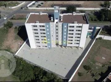 apartamento-a-venda-2-quartos-1-vaga-62m-jardim-santa-catarina-taubate-sp-condominio-real-lazuli-club1716920751893cgswq.jpg · Apartamento à venda 2 Quartos, 1 Vaga, 62M², Jardim Santa Catarina, Taubaté - SP  Condomínio Real La