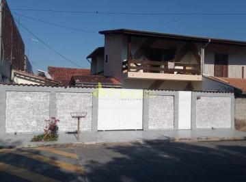 casa-a-venda-3-quartos-3-vagas-172m-residencial-e-comercial-cidade-morumbi-pindamonhangaba-sp1716918370412cqvox.jpg · Casa à venda 3 Quartos, 3 Vagas, 172M², Residencial e Comercial Cidade Morumbi, Pindamonhangaba - SP