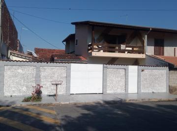 casa-a-venda-3-quartos-3-vagas-172m-residencial-e-comercial-cidade-morumbi-pindamonhangaba-sp1716918370412cqvox.jpg · Casa à venda 3 Quartos, 3 Vagas, 172M², Residencial e Comercial Cidade Morumbi, Pindamonhangaba - SP