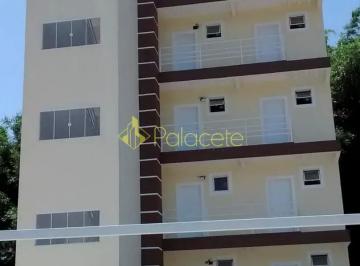 apartamento-a-venda-1-quarto-1-suite-1-vaga-870m-centro-cachoeira-paulista-sp-condominio-tiago1716912074033yrlcc.jpg · Apartamento à venda 1 Quarto, 1 Suite, 1 Vaga, 870M², Centro, Cachoeira Paulista - SP  Condominio Ti