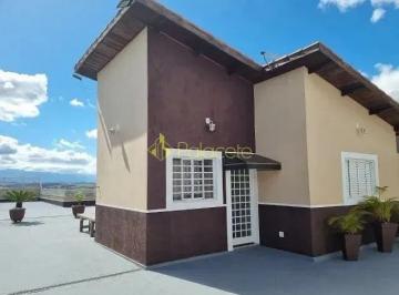 comercial-a-venda-e-locacao-1-quarto-6-vagas-360m-coopemi-guaratingueta-sp1716910964395bjudj.jpg · Comercial à venda e locação 1 Quarto, 6 Vagas, 360M², COOPEMI, Guaratinguetá - SP