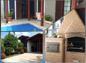 casa-a-venda-3-quartos-1-suite-4-vagas-271-08m-condominio-village-do-sol-pindamonhangaba-sp-condominio-village-do-sol1716920248124pmgxk.jpg · Casa à venda 3 Quartos, 1 Suite, 4 Vagas, 271.08M², Condomínio Village do Sol, Pindamonhangaba - SP 