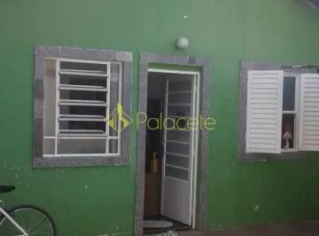 casa-a-venda-4-quartos-5-vagas-180m-centro-potim-sp1716920845142nctib.jpg · Casa à venda 4 Quartos, 5 Vagas, 180M², Centro, Potim - SP