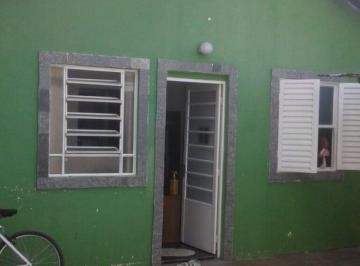 casa-a-venda-4-quartos-5-vagas-180m-centro-potim-sp1716920845142nctib.jpg · Casa à venda 4 Quartos, 5 Vagas, 180M², Centro, Potim - SP