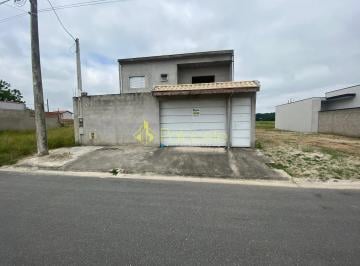 casa-a-venda-3-quartos-1-suite-4-vagas-237m-cesar-park-pindamonhangaba-sp1716924162021uaupl.jpg · Casa à venda 3 Quartos, 1 Suite, 4 Vagas, 237M², Cesar Park, Pindamonhangaba - SP
