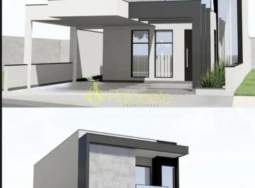 casa-a-venda-3-quartos-1-suite-2-vagas-157m-morada-dos-nobres-taubate-sp-recanto-tropical1716914159014nauwz.jpg · Casa à venda 3 Quartos, 1 Suite, 2 Vagas, 157M², Morada dos Nobres, Taubaté - SP  Recanto Tropical