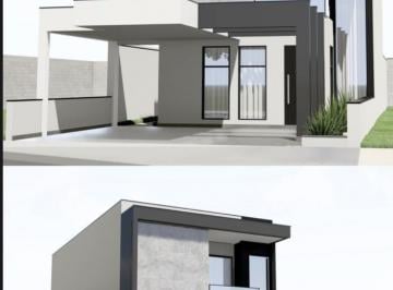 casa-a-venda-3-quartos-1-suite-2-vagas-157m-morada-dos-nobres-taubate-sp-recanto-tropical1716914159014nauwz.jpg · Casa à venda 3 Quartos, 1 Suite, 2 Vagas, 157M², Morada dos Nobres, Taubaté - SP  Recanto Tropical