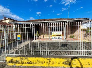 casa-a-venda-3-quartos-1-suite-2-vagas-270m-bosque-da-princesa-pindamonhangaba-sp1716917422640vyrwg.jpg · Casa à venda 3 Quartos, 1 Suite, 2 Vagas, 270M², Bosque da Princesa, Pindamonhangaba - SP