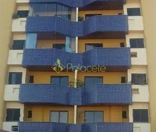 apartamento-a-venda-2-quartos-1-suite-1-vaga-56m-sao-benedito-pindamonhangaba-sp-condominio-saint-moritz1716914936433iyvww.jpg · Apartamento para locação 2 Quartos, 1 Suite, 1 Vaga, 56M², São Benedito, Pindamonhangaba - SP  Condo