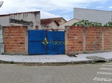 terreno-a-venda-185m-bom-jardim-i-guaratingueta-sp1716911401643tuihj.jpg · Terreno à venda 185M², Bom Jardim I, Guaratinguetá - SP